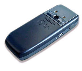 сотовый телефон G5600 LG