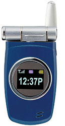 ������� ������� G7100 LG