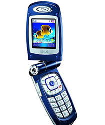 ������� ������� G7100 LG
