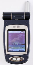 ������� ������� G7100 LG