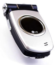 ������� ������� G7100 LG