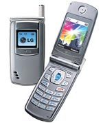 ������� ������� W7020 LG