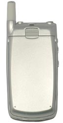 ������� ������� W7020 LG