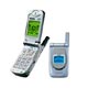 Maxon MX-7922