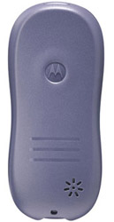������� ������� C250 Motorola