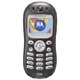 Motorola E365