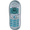 Motorola C300