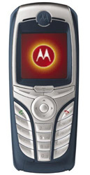 сотовый телефон C380 Motorola