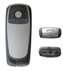 сотовый телефон C380 Motorola