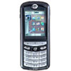 Motorola T720