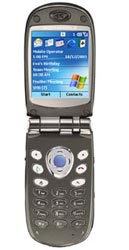 ������� ������� MPx200 Motorola