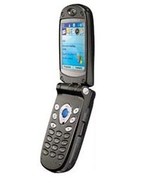 ������� ������� MPx200 Motorola