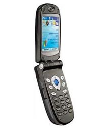 ������� ������� MPx200 Motorola
