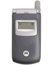 ������� ������� T720i Motorola