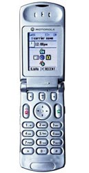 ������� ������� T720i Motorola