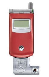 ������� ������� T720i Motorola
