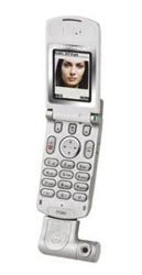 ������� ������� T720i Motorola