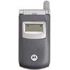 Motorola T720i