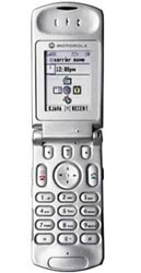 ������� ������� T722i Motorola