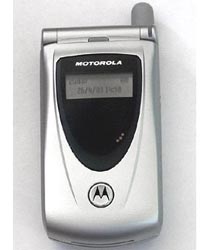 ������� ������� T722i Motorola