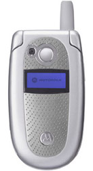 ������� ������� V500 Motorola