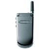 Motorola V180