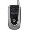 Motorola Razr V3