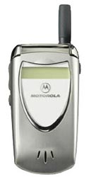 сотовый телефон V60i Motorola