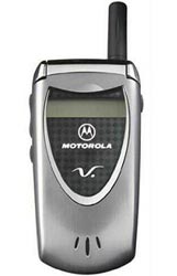 ������� ������� V60i Motorola