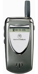 ������� ������� V60i Motorola