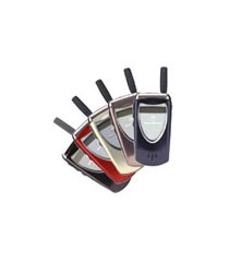 ������� ������� V60i Motorola