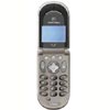 Motorola T722i