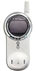 ������� ������� V70 Motorola
