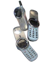 ������� ������� V70 Motorola