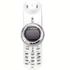 Motorola T720i