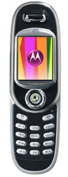 ������� ������� V80 Motorola