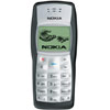 Nokia 1100