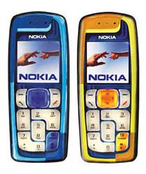 ������� ������� 3100 Nokia