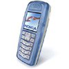 Nokia 8887