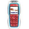 Nokia 3220