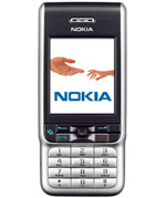 ������� ������� 3230 Nokia