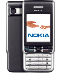 ������� ������� 3230 Nokia