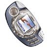 Nokia 7600