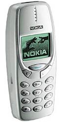������� ������� 3310 Nokia