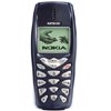 Nokia 3230