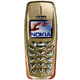 Nokia 3510i