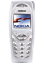 ������� ������� 3588i Nokia