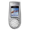 Nokia 3650