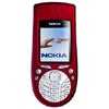 Nokia 3660