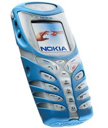 ������� ������� 5100 Nokia